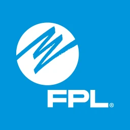FPL simgesi