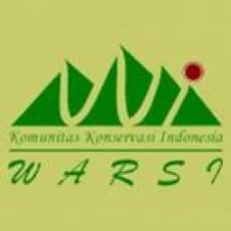 Symbol von Warsi HRIS