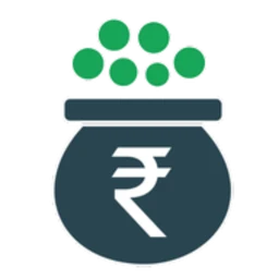 Icono de Sanchay Mobile CRM